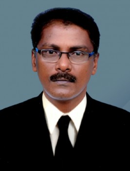 M.VISWANATHAN